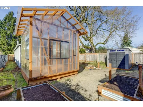 4104 SE 74th Avenue Portland OR 97206