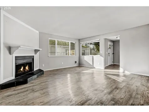 4104 SE 74th Avenue Portland OR 97206