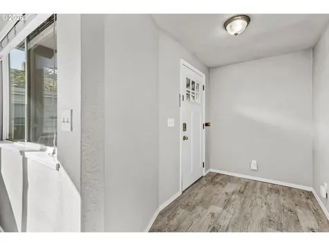 4104 SE 74th Avenue Portland OR 97206