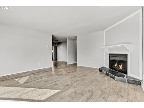 4104 SE 74th Avenue Portland OR 97206
