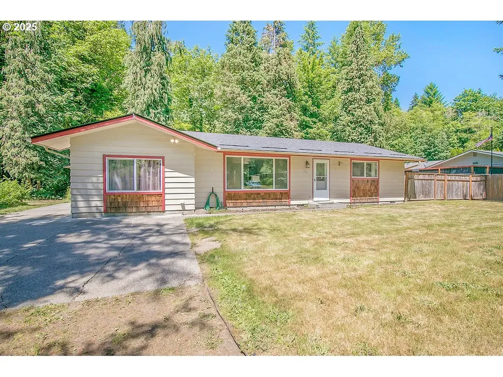 246 Laverne Drive Kalama WA 98625