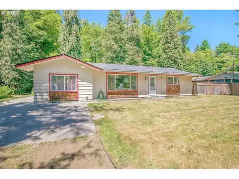 246 Laverne Drive Kalama WA 98625