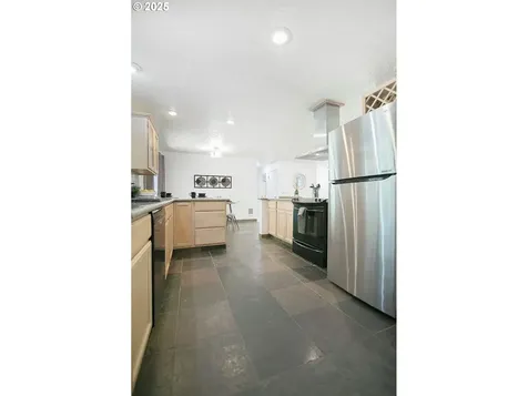 246 Laverne Drive Kalama WA 98625