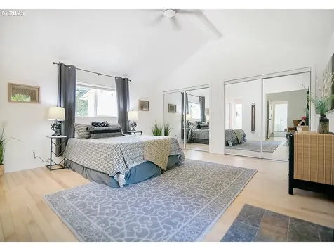 246 Laverne Drive Kalama WA 98625