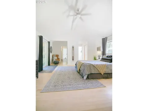 246 Laverne Drive Kalama WA 98625