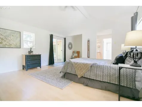 246 Laverne Drive Kalama WA 98625