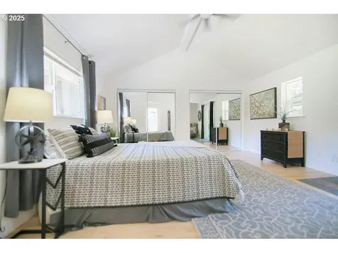 246 Laverne Drive Kalama WA 98625