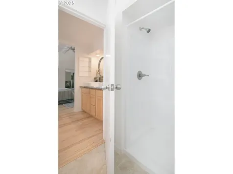 246 Laverne Drive Kalama WA 98625