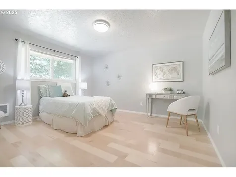 246 Laverne Drive Kalama WA 98625