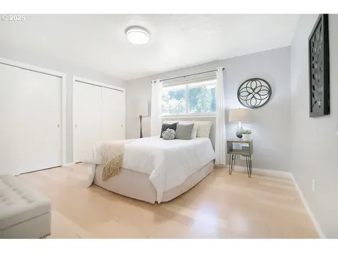 246 Laverne Drive Kalama WA 98625