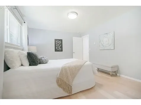 246 Laverne Drive Kalama WA 98625