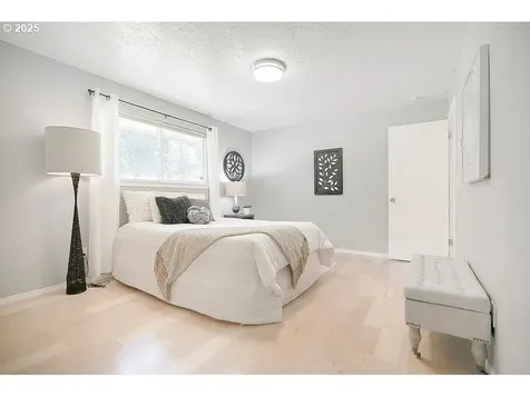 246 Laverne Drive Kalama WA 98625