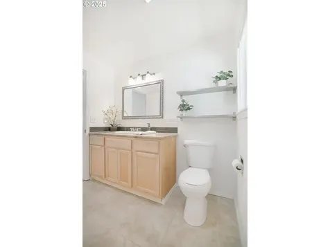 246 Laverne Drive Kalama WA 98625
