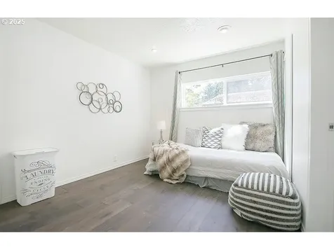 246 Laverne Drive Kalama WA 98625