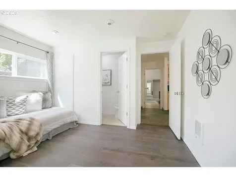 246 Laverne Drive Kalama WA 98625
