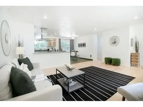 246 Laverne Drive Kalama WA 98625