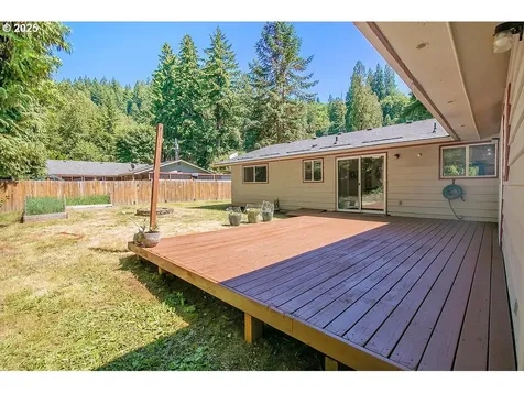 246 Laverne Drive Kalama WA 98625