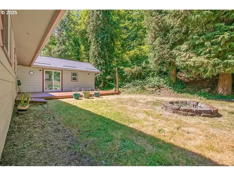 246 Laverne Drive Kalama WA 98625