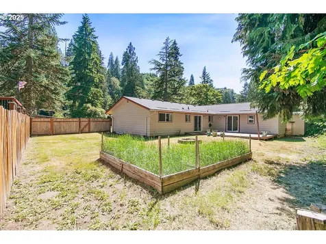 246 Laverne Drive Kalama WA 98625