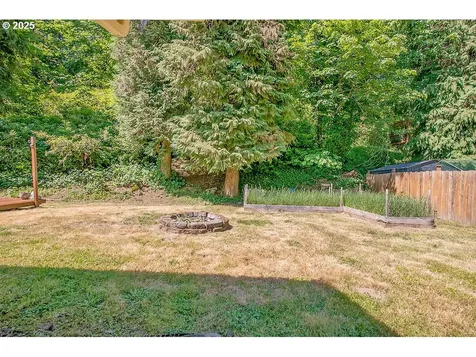 246 Laverne Drive Kalama WA 98625