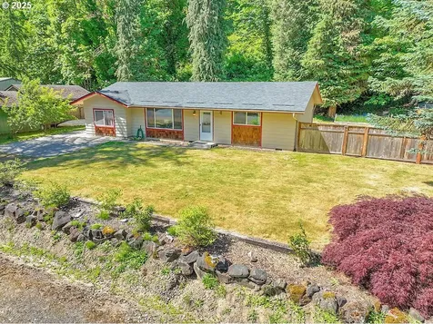 246 Laverne Drive Kalama WA 98625
