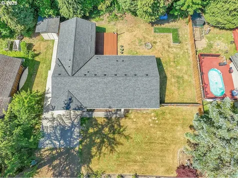 246 Laverne Drive Kalama WA 98625