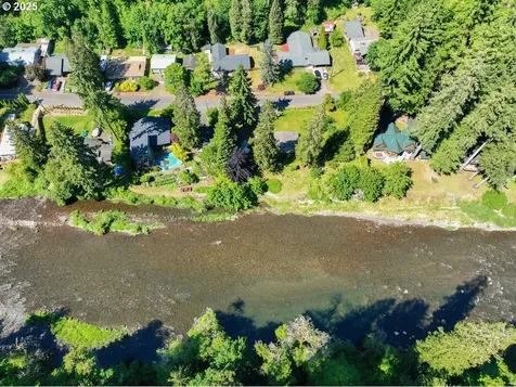 246 Laverne Drive Kalama WA 98625