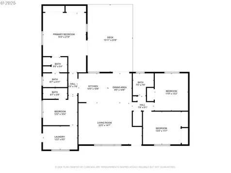 246 Laverne Drive Kalama WA 98625