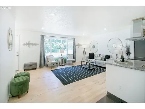 246 Laverne Drive Kalama WA 98625