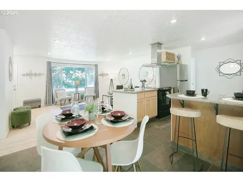 246 Laverne Drive Kalama WA 98625