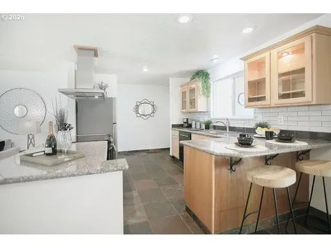 246 Laverne Drive Kalama WA 98625