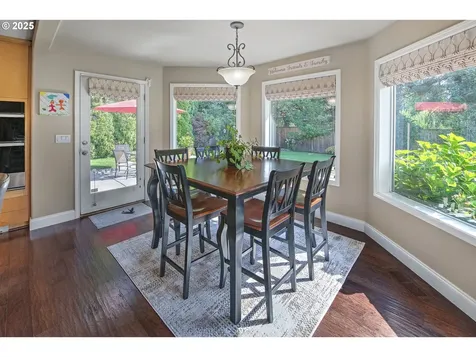 12401 NW 46th Avenue Vancouver WA 98685