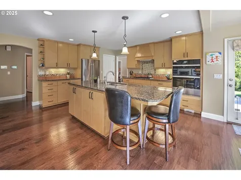12401 NW 46th Avenue Vancouver WA 98685