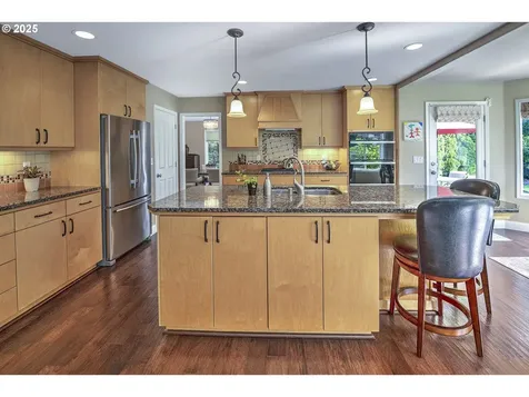 12401 NW 46th Avenue Vancouver WA 98685