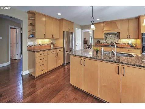 12401 NW 46th Avenue Vancouver WA 98685