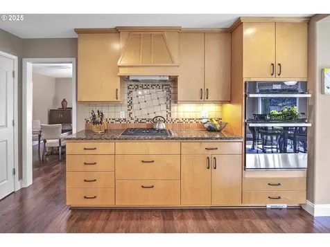 12401 NW 46th Avenue Vancouver WA 98685