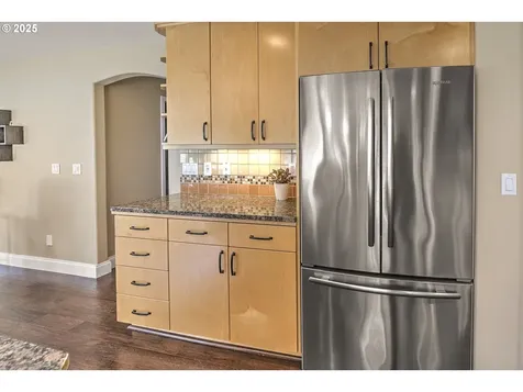 12401 NW 46th Avenue Vancouver WA 98685