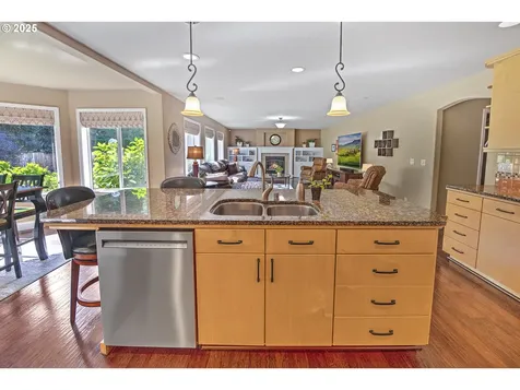 12401 NW 46th Avenue Vancouver WA 98685