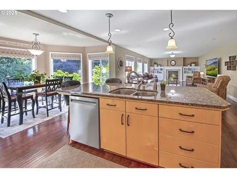12401 NW 46th Avenue Vancouver WA 98685
