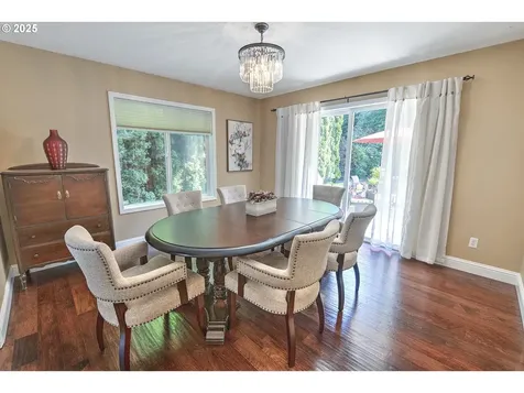 12401 NW 46th Avenue Vancouver WA 98685