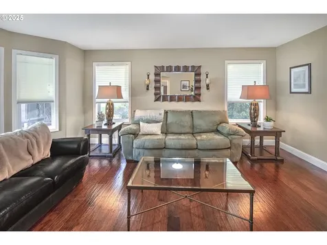 12401 NW 46th Avenue Vancouver WA 98685