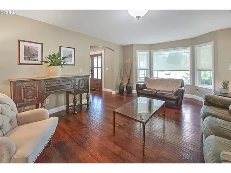 12401 NW 46th Avenue Vancouver WA 98685
