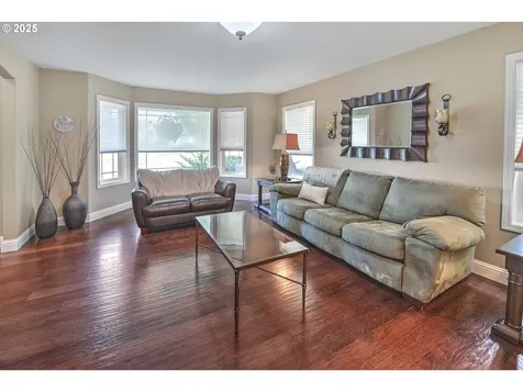 12401 NW 46th Avenue Vancouver WA 98685