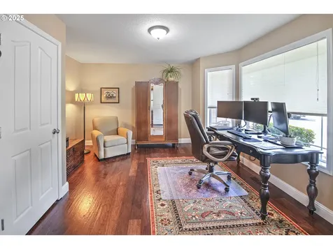 12401 NW 46th Avenue Vancouver WA 98685