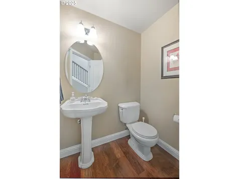 12401 NW 46th Avenue Vancouver WA 98685