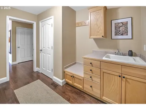 12401 NW 46th Avenue Vancouver WA 98685