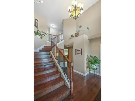 12401 NW 46th Avenue Vancouver WA 98685