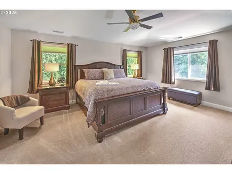 12401 NW 46th Avenue Vancouver WA 98685