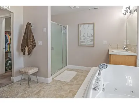 12401 NW 46th Avenue Vancouver WA 98685