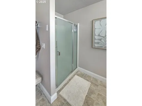 12401 NW 46th Avenue Vancouver WA 98685